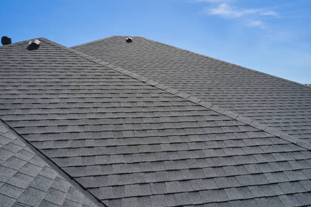 Best Roofing for New Construction  in Mantua, VA